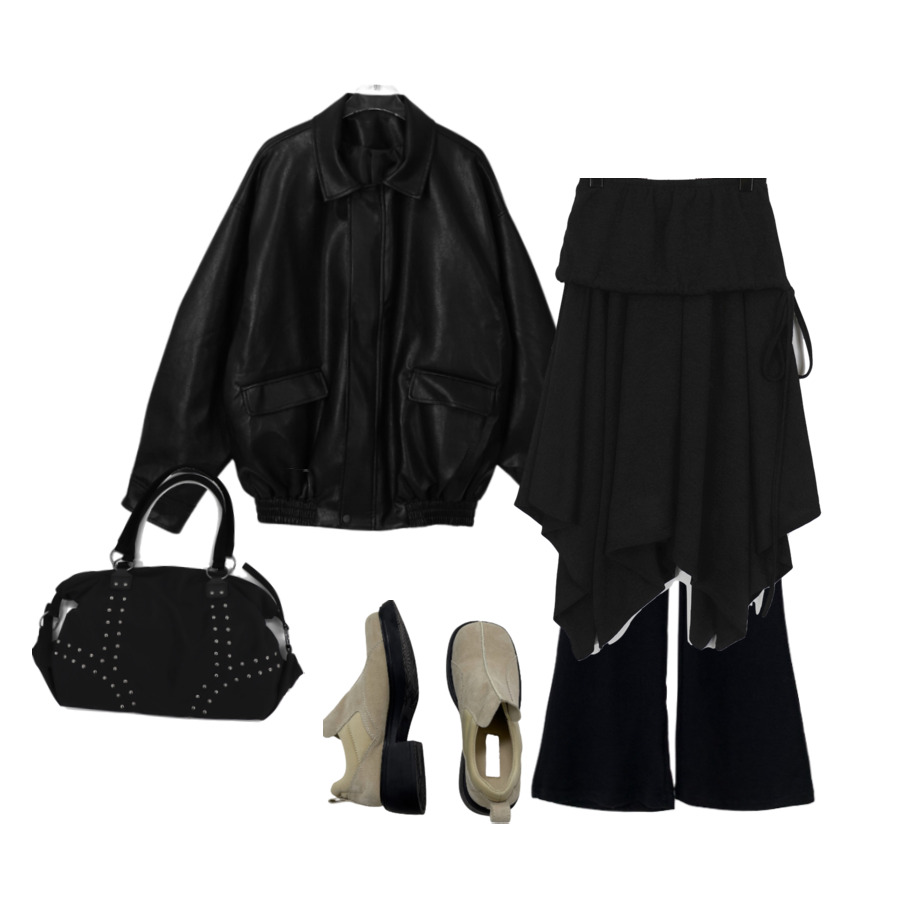style